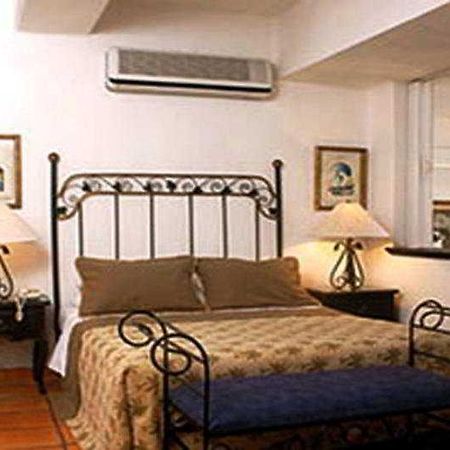 Blue Seas Resort & Spa Πουέρτο Βαγιάρτα Δωμάτιο φωτογραφία