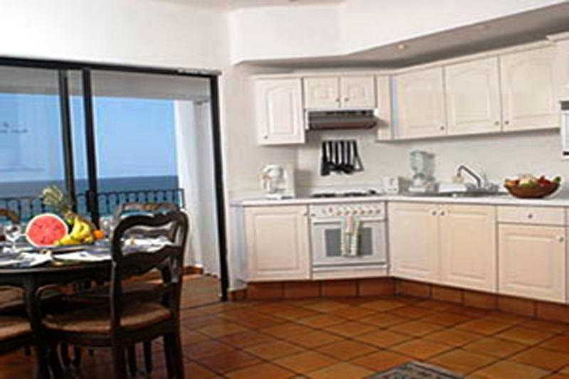 Blue Seas Resort & Spa Πουέρτο Βαγιάρτα Δωμάτιο φωτογραφία
